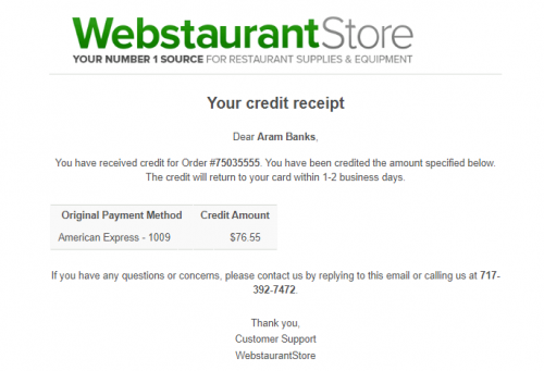 75035555-refunded352ef316cf54bc54.png