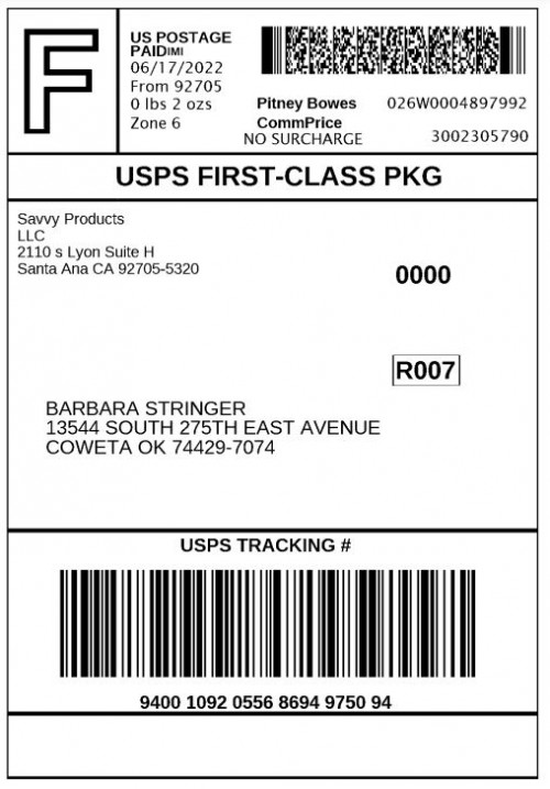 BARBARA-STRINGERcd7ed12bb248fe50.jpg