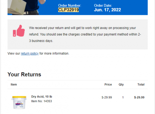 Dry-acid-refund741a3c71f40fa25d.png