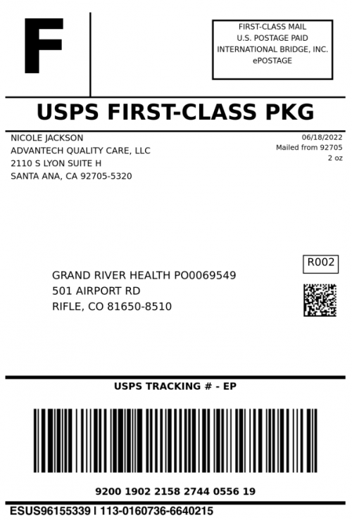 Grand-River-Health0b00737c8640ae81.png