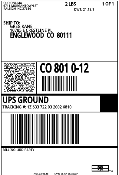 Label-for-Gregdcefd3f9c943c227.png