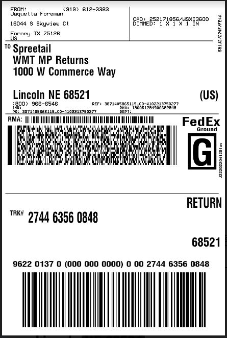 Return-Label-0848105c8bd4e5e6e00d.jpg