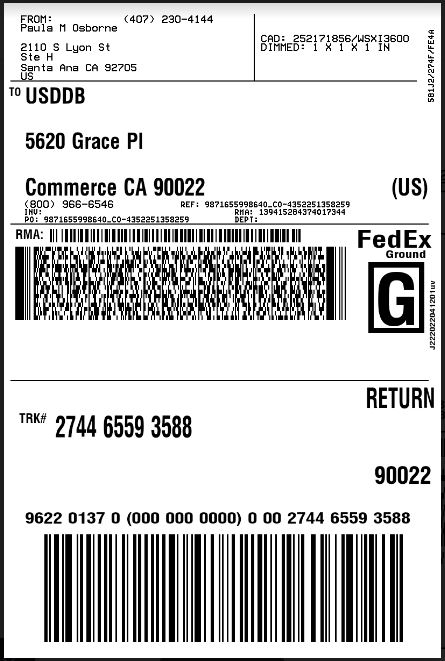 Return-Label-3588aa4299a67f4b0cbe.jpg
