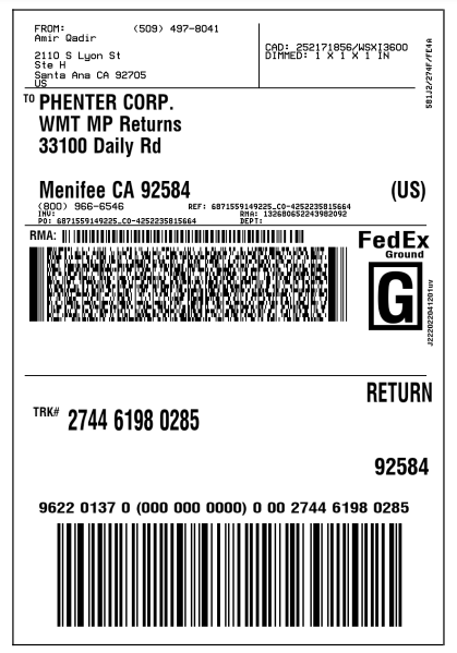 Return-Label96e15fe91e8f5faf.png