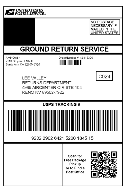 Return-Labele13f3c105888c1db.png