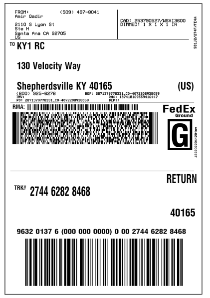 Return-Labelf63f0ea5026bc249.png