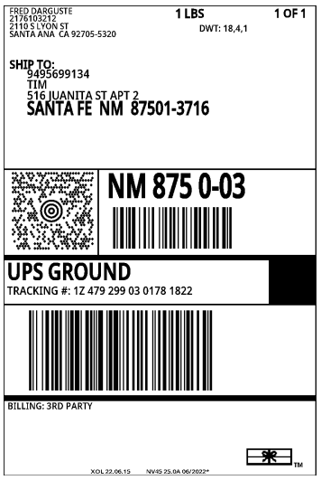 Tim-Labeled578b32e19308bb.png