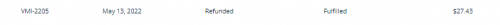 VMI-2205-refundeddfa50f5432d5b603.png
