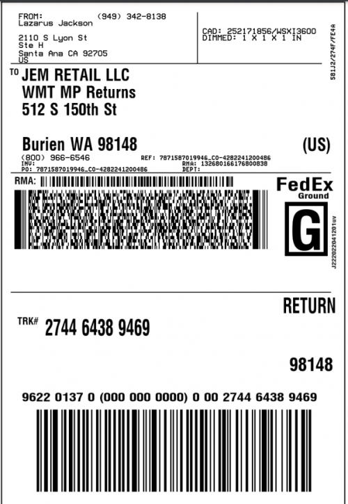 image1afa22f48438eee7.png