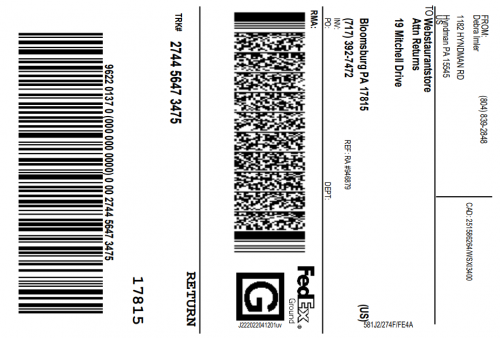 image8de83714b062ed4c.png
