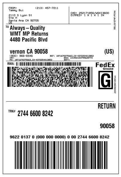 imageb95f291240c1ea9a.png