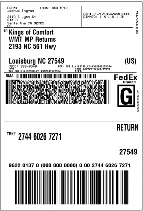 joshua-3-returns-tb-6-17967117c991321788.png