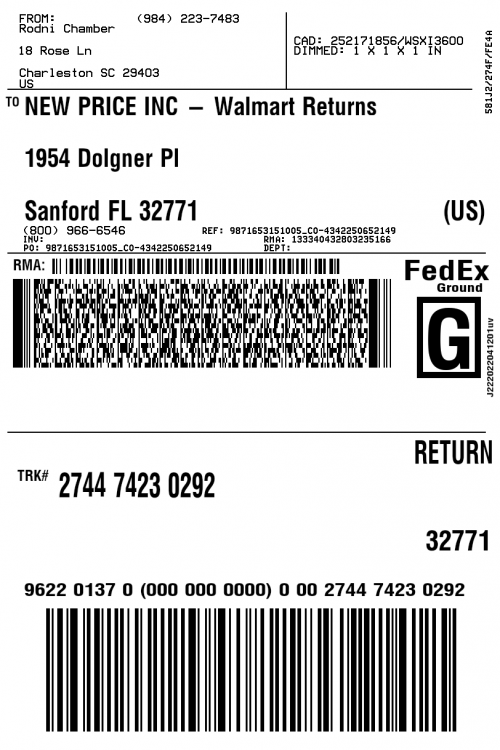 unnamed---2022-06-17T124544.451598ff8637475ef18.png