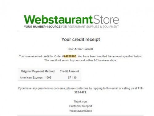 webs-rac408096bf195f57.jpg