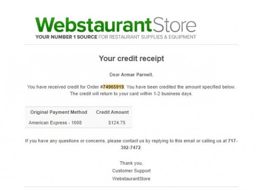 websrefe62452bf705391f9.jpg