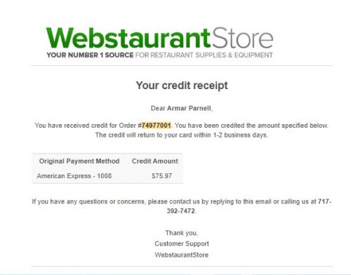 websrefu5a9df2ab8355c7fa.jpg
