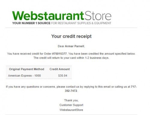 websrefun76bd5d82a1b1461e.jpg