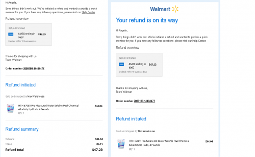 WM-REFUND5b2ebcabf5121642.png