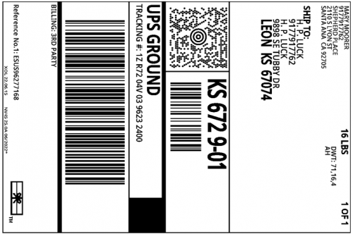 286292785_1208403266579798_1198724392847874511_nd3011208e262e0ac.png