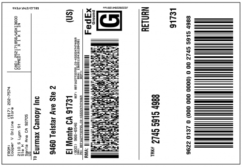 0620wallmart17a87c33b4b37f03.png