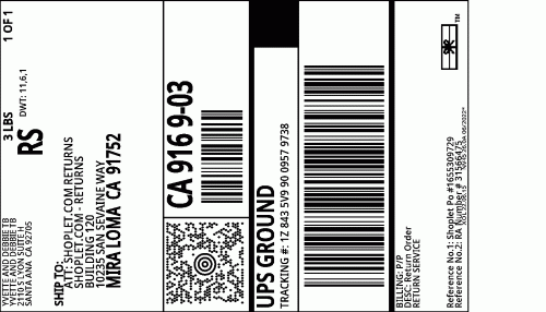 16553097291Z8435V99009579738cb25cfa59ed033b0.gif