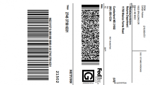 1ZA468W19025543934-1dde0773e7997abd8.png