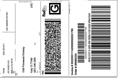 287030028_723165015688160_637313291987403454_n3cd421da0ad5f181.png