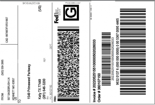 287268442_5258268027622615_1901898080412468396_n3cdf53504cc59d2b.png