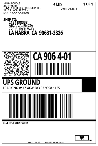 Aida-Vd2ed8b3e671f6a5a.png