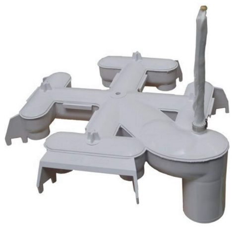 B0032UXRIMc29d55e5741eb78e.png