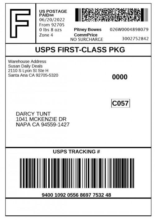 Darcy-Tunt-Labela8adda1475148966.jpg