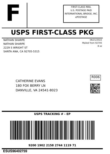 FBM-NATHAN2e81a387337eeb8e1.jpg