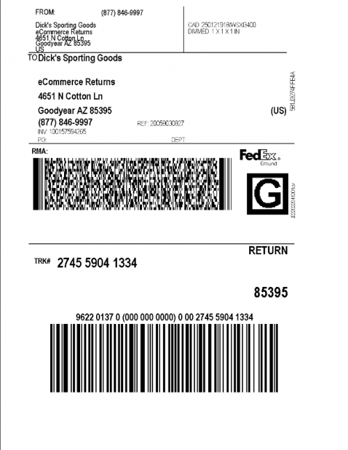 Folding-chair--1za468w19023621219-Krista-Huffman5b6c8bd1852752ec.png