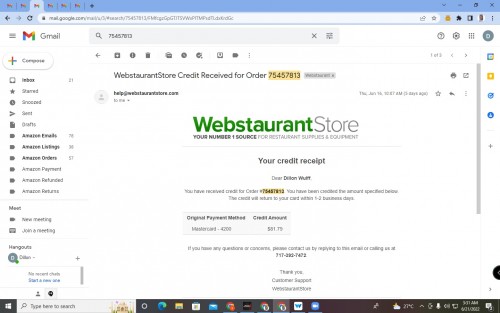 MIKE-PURCELL-dillon-refunded09aae9fac500523e.jpg