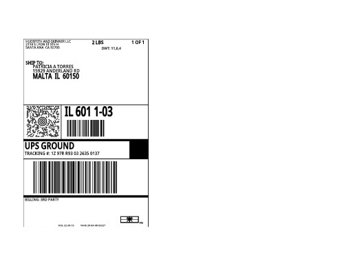 Patricia-A-Torres---Label68ff76830cf7df84.jpg