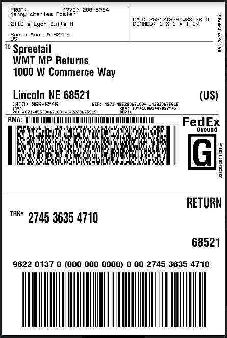 Return-Label-47100ff1a2aad5b423c3.jpg