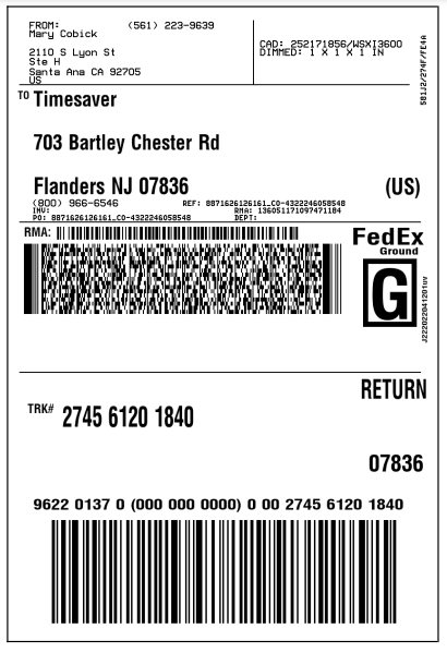 Return-Label3ec51575c2bf3566.png