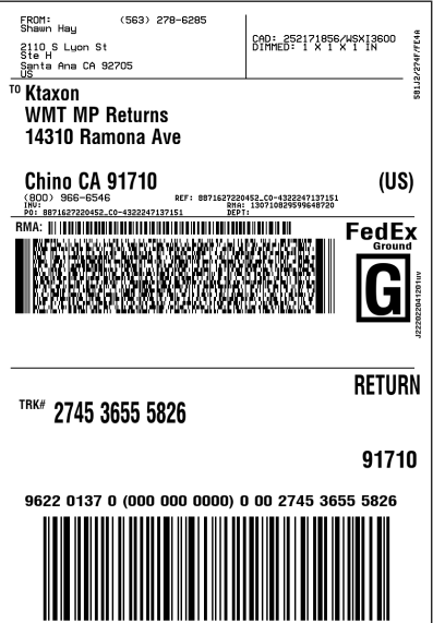 TB-D100131874204903a1dae38cdcb4da8.png
