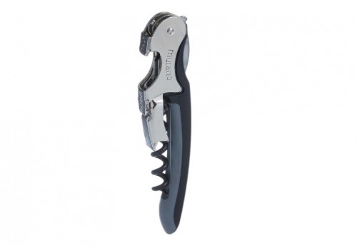 corkscrew-image63167899e67d98b3.jpg