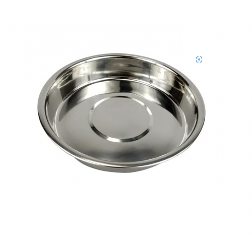 image0472270cb5b2d841.png