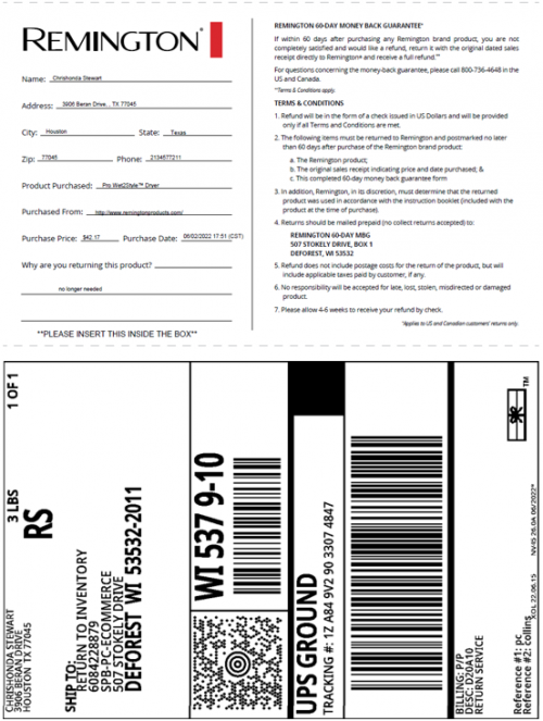 image9f13d8fb6817e724.png