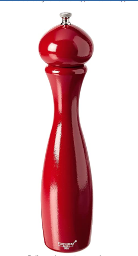 millc93a68b534ef0c1d.png
