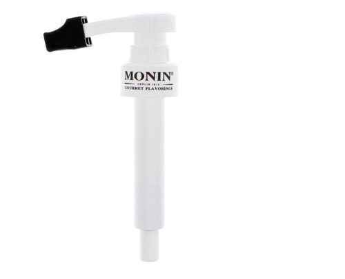 monin25fa36b370b0c6e7.png