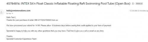 pool-floaty-P1119259509a738f8c6.png