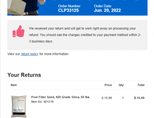 refund2afd2c791e794c5e.png