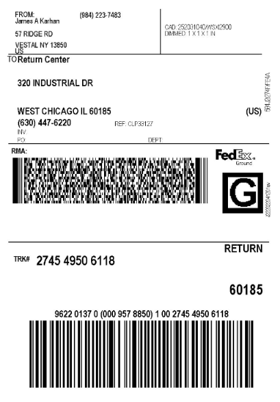 return-label-123b69cacaf07f4a615.png