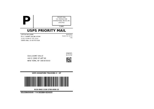 shipping_documents_CUS464308_combined_A4_documents_20220620211019a83b315cbf33f2bc.jpg