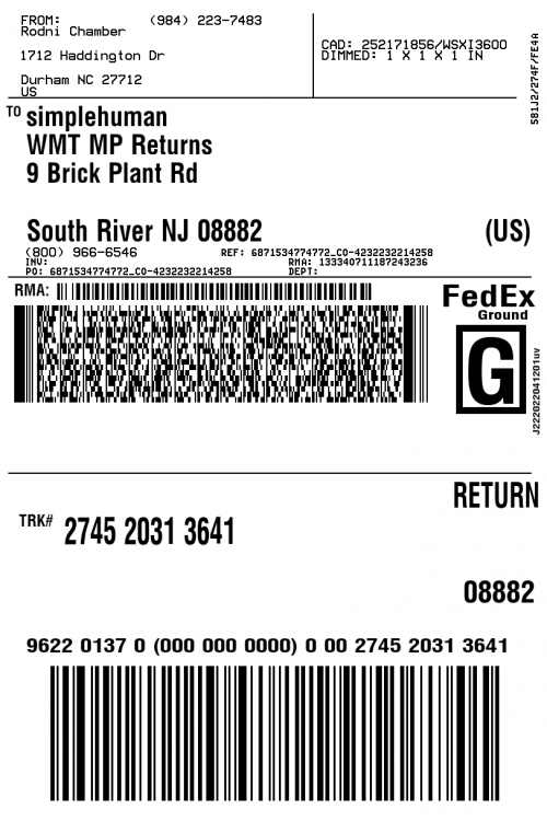 unnamed---2022-06-20T021642.856b89129bd286a31b8.png