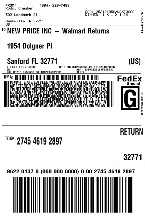 unnamed---2022-06-20T111210.757447a0a055a935f6e.png