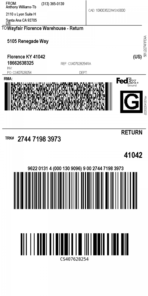 287199230_430984308615927_6281158394904937567_n6a24aa6a8658585b.png